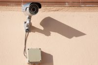 security-cameras-connecticut