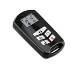 Key-chain remote security products offered by Alarming Ideas 