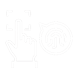 panic_button_sq panic_button_sq